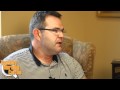 YouTube - Interview with Keller Williams Realty Broker Debbie ...