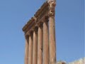 Baalbeck castle ???? ????? Baalbeck castle ???? ?????