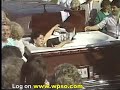 BANAKI Manaki Vina Asiki  Greek Voice File