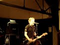 teledysk, klip, Sum 41,- Attitude