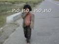 como las hojas!!!