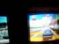 videos de me and nikki racing