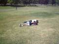 videos de rodando por la colina