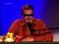 Hape Kerkeling live! M. Reich-Ranicki & Siegfried Schwäbli Hape Kerkeling live! M. Reich-Ranicki & Siegfried Schwäbli