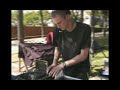 Fête de la Musique Toulouse 2008 (Trailer) Fête de la Musique Toulouse 2008 (Trailer)