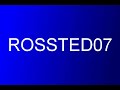PINOY MUSIC