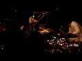 Priestbird - [Live at Union Pool]