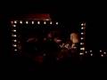 Priestbird-Live-at-U