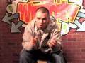 Texas Slang Pt.1 - Paul Wall