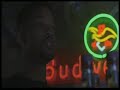 Bad Boys One Scene