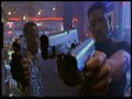 Bad Boys One Scene