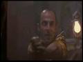Bad-Boys-One-Scene