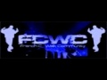 ToAd vs Kyron -pump it up