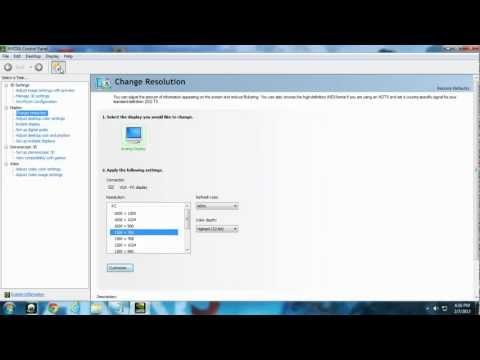 How to run WWE 13 in Dolphin Emulator on a Low end PC Using Gamebooster
