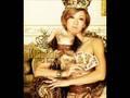 SORA~空~倖田來未~KODA KUMI