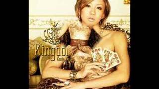 เพลงเพราะๆครับ
