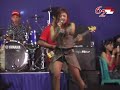 dandut zroet(goblok)