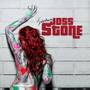 clip video Joss Stone There's Nothing Better Than