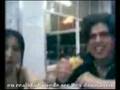 videos de Psaicou Pixa Nait!