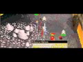Rip N Roll   Pk vid 1 Private server Pwnagehehe    [ pwnagehehe.no-ip.biz ]