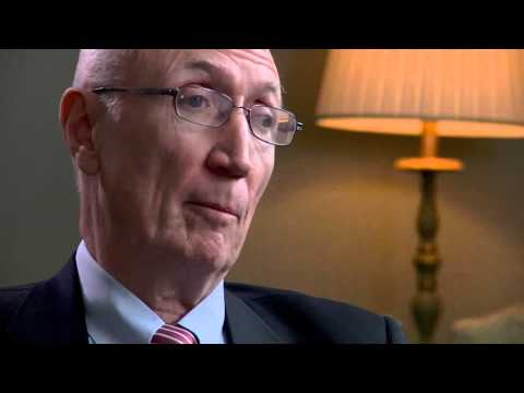 how to eliminate systematic risk