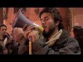 10Novembre: Bologna ospita la Marcia Mondiale