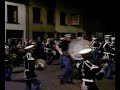 EBPB at KVFB parade 2007