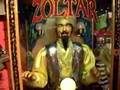 Zoltar Speaks...