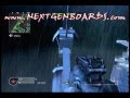 Call-of-Duty-4-Glitc