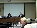 Arkansas Illegal Immigration Study 0918