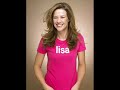 best of des plus belles photos d'alexandra neldel alias lisa plenske dans le destin de lisa. 

musiques : bo disney 