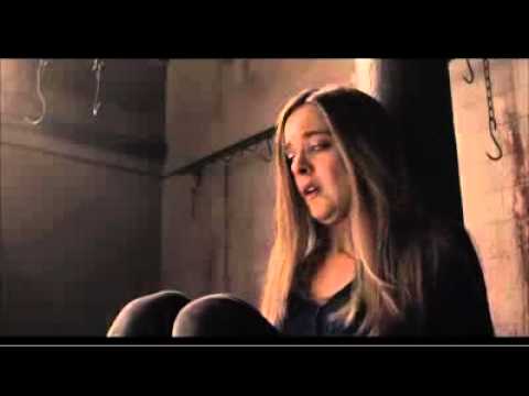 Imagen de previsualización de YouTube