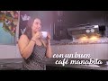 Click to View : Spot Café El Mañanerito