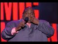 last comic standing final 5 performance   lavell crawford