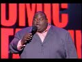 last comic standing final 5 performance   lavell crawford