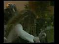 P�nar Ayd�n Akademi Vazge�tim D�nyadan