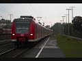 NRW-Spezial Folge 19 in Köln-West ( 22.10.09 )