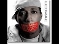 Prayin For You- Lecrae Prayin For You- Lecrae