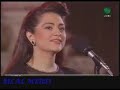 jarash festival3a balialbum:wayn mssafer1991