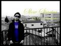 M.I.Z A.K.A. Micasista Slow Starter Video and Lyrics