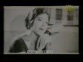 Mon Jodi Bhenge Jay Jak (Film- Jowar Bhata) Mon Jodi Bhenge Jay Jak (Film- Jowar Bhata)