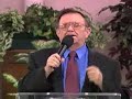 Good Things Happen - Ren Rutledge