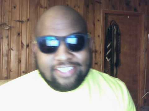 how to treat a woman mary j blige