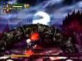 Odin Sphere (JP) - Ending Book - Chapter 2 Boss Fight