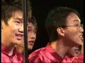 Feseni 2007 Choir Competition (HEP) - KK9