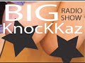 big knockkaz lil hatian interview