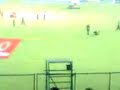 Delhi Daredevils Vs Deccan Chargers Delhi Daredevils Vs Deccan Chargers