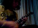 carry on - intro trigoso carry on - intro trigoso