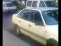 Krayot.com - ?????? ????? ?????? 6.8.06