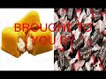 3rd Street Sweets - Operation Iraqi Freedom: Episode 1 3rd Street Sweets - Operation Iraqi Freedom: Episode 1
